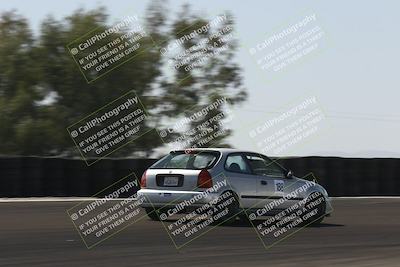 media/Apr-19-2025-Slip Angle (Sat) [[4a15bb232c]]/Green group/Turn 5/